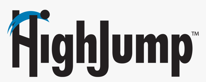 High Jump Wms, HD Png Download