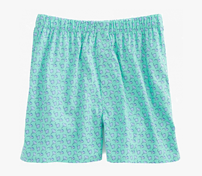 Board Short, HD Png Download