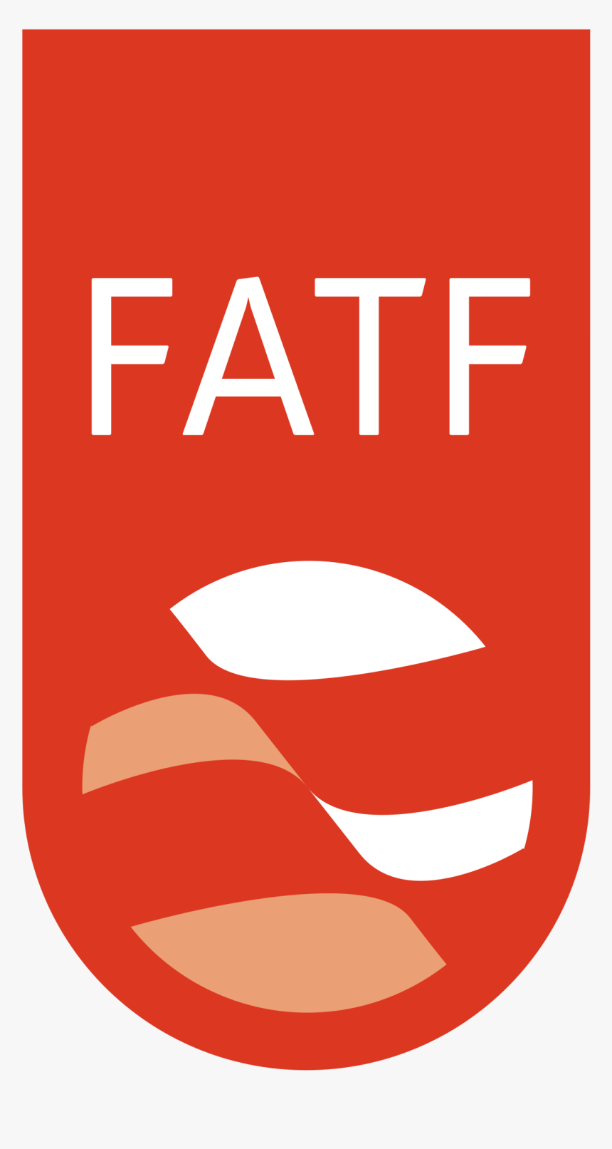 Financial Action Task Force Logo, HD Png Download