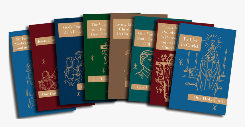 Book Cover, HD Png Download