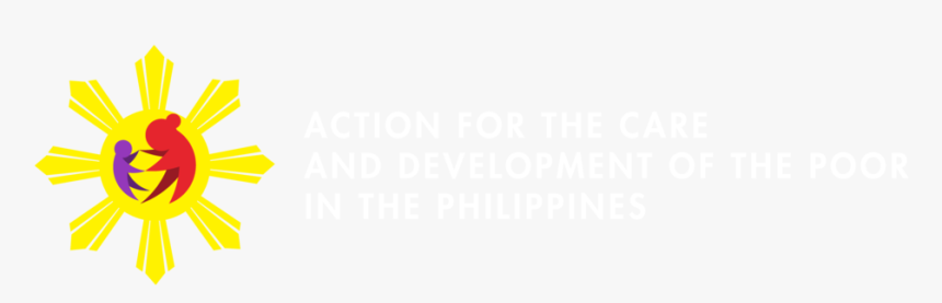 Action Png, Transparent Png
