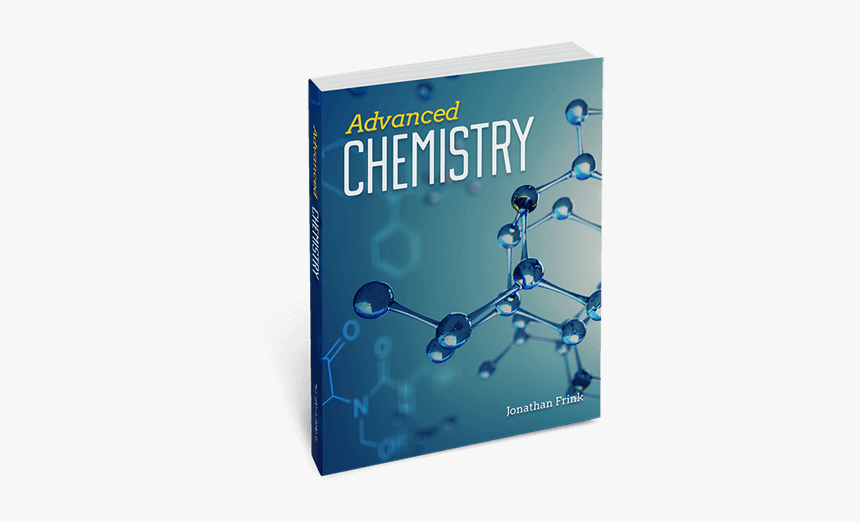 Us Trade - Ciencia Fisica E Biomolecular, HD Png Download