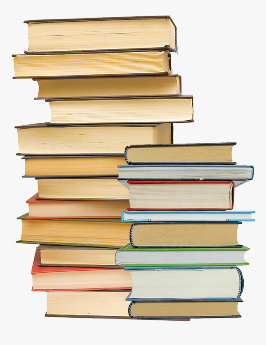 Stock Photography Royalty Free - Free Stock Photo Png Book, Transparent Png