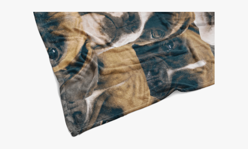 Leather, HD Png Download