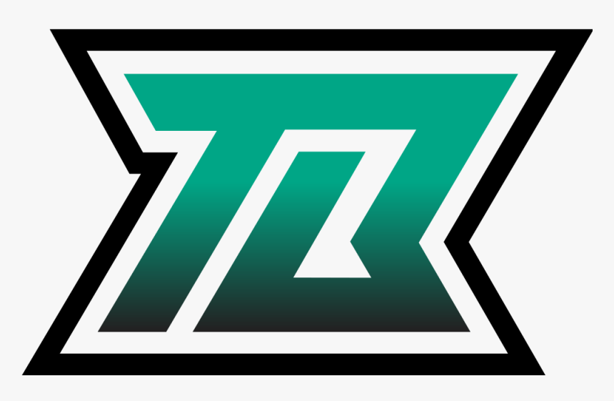 Jewish Stickers , Png Download - Sign, Transparent Png