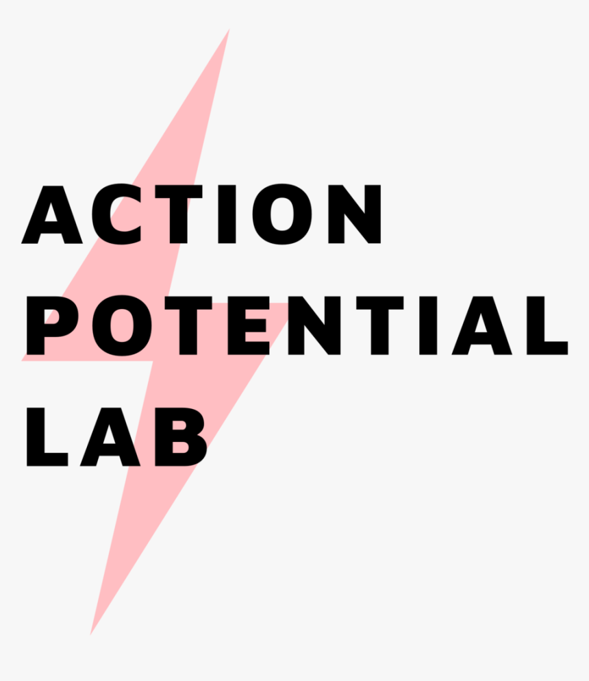 Action Png, Transparent Png