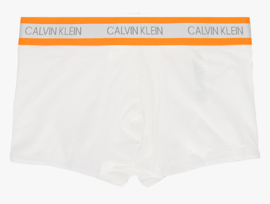 Underpants, HD Png Download