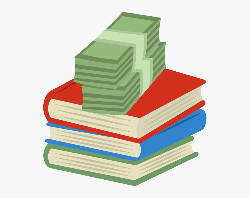 Document, HD Png Download