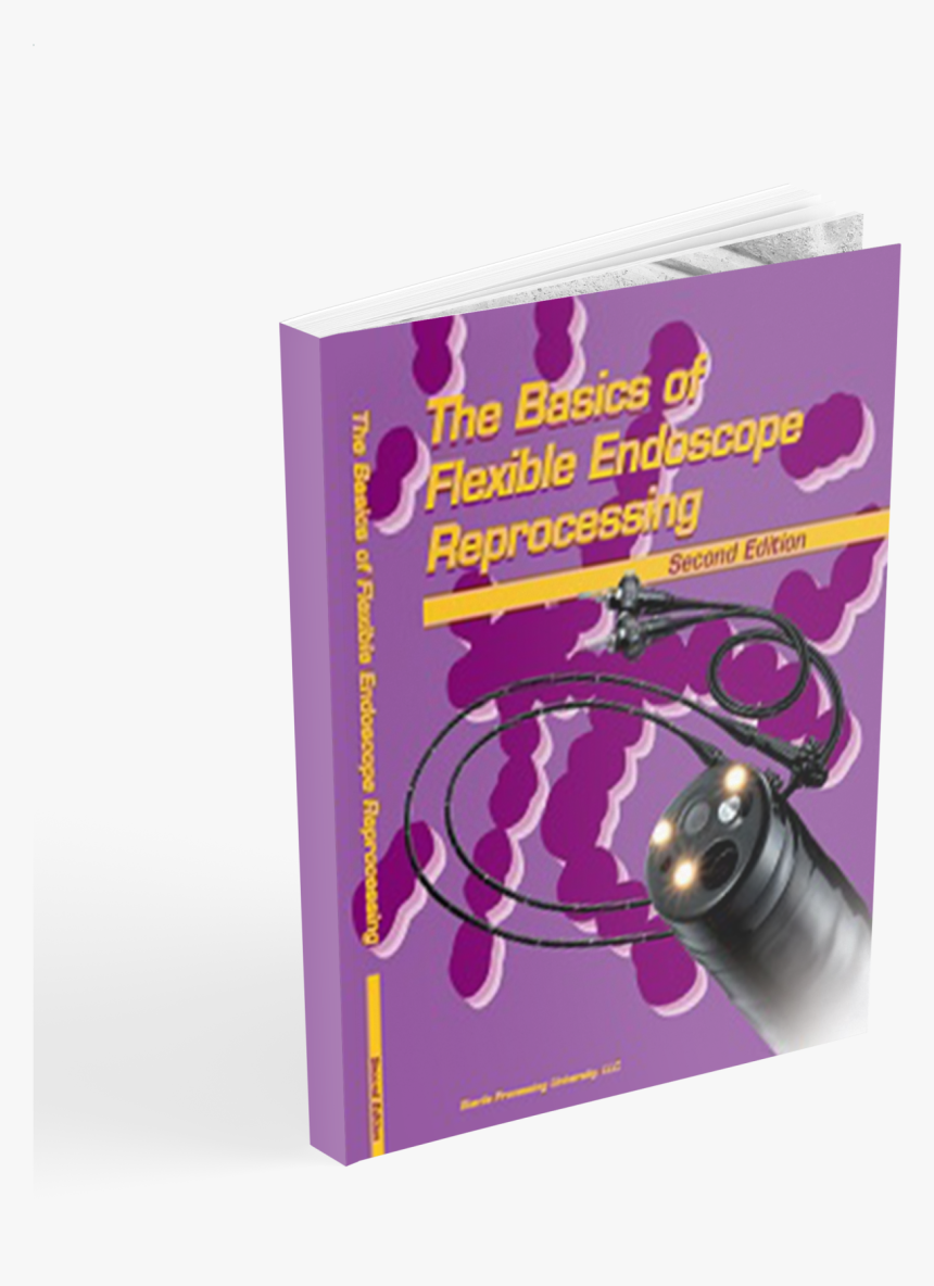 Sphere, HD Png Download