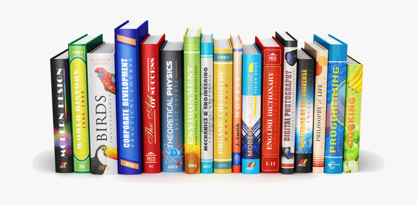 Bookstore - Jee Mains Best Book For Preparation, HD Png Download