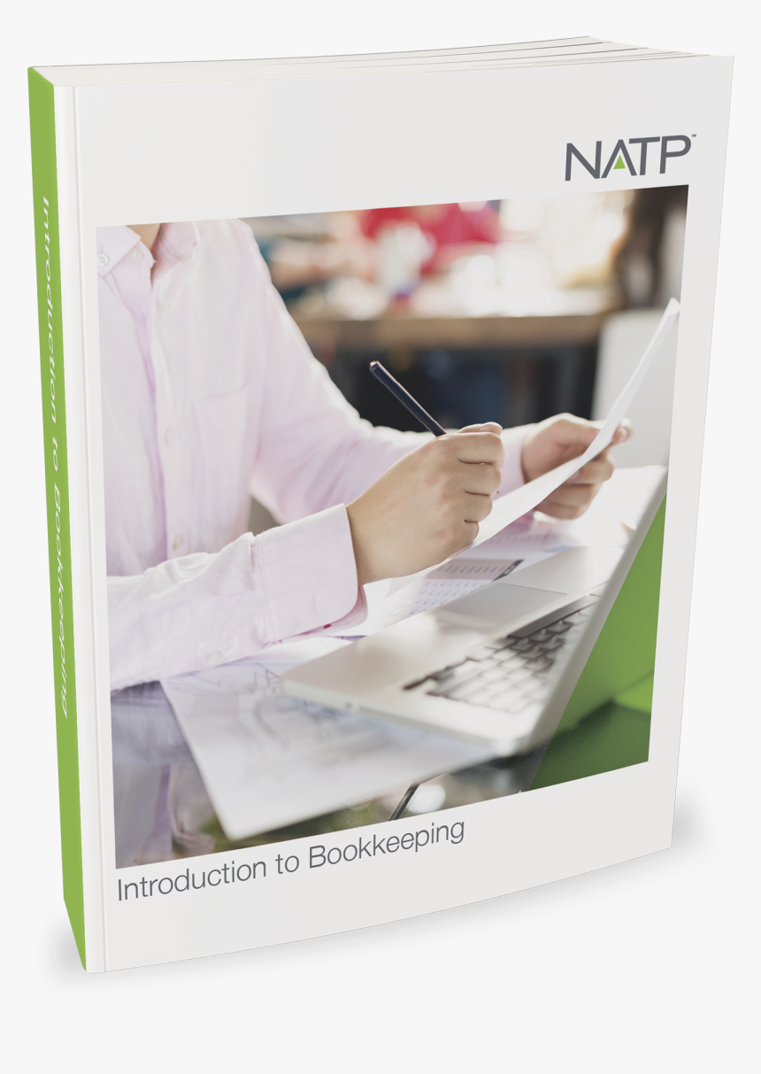 Writing, HD Png Download