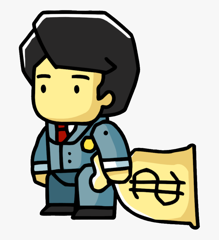 Millionaire Male - Millionaire Png, Transparent Png