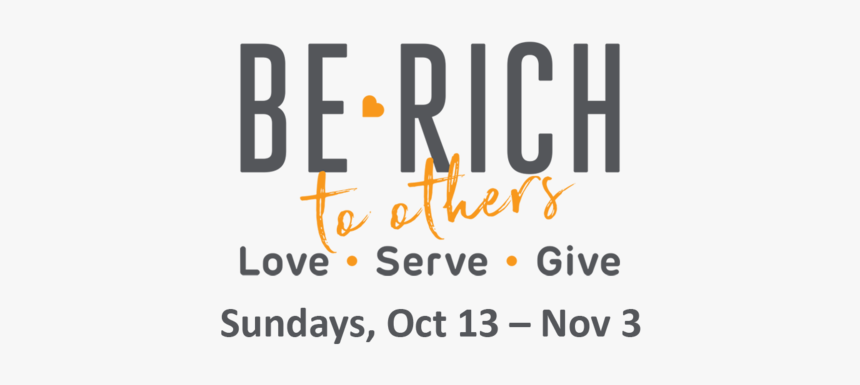 Berichtoothers Web Text - Calligraphy, HD Png Download