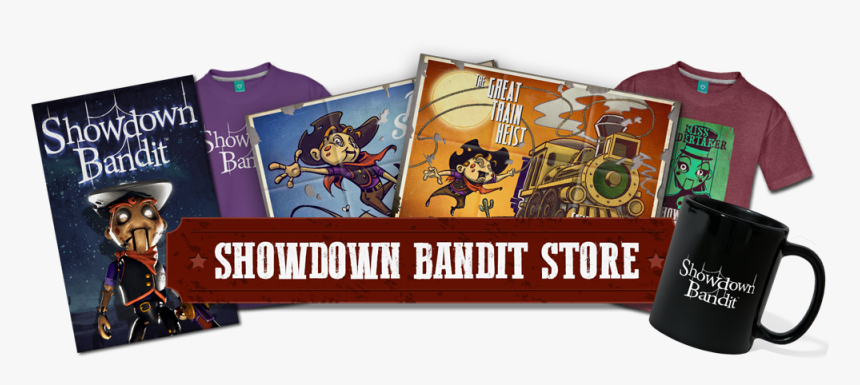 Store Banner 1000px - Poster, HD Png Download