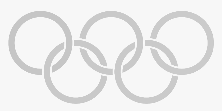 “ , Png Download - Olympic Youth Development Centre Lusaka, Transparent Png