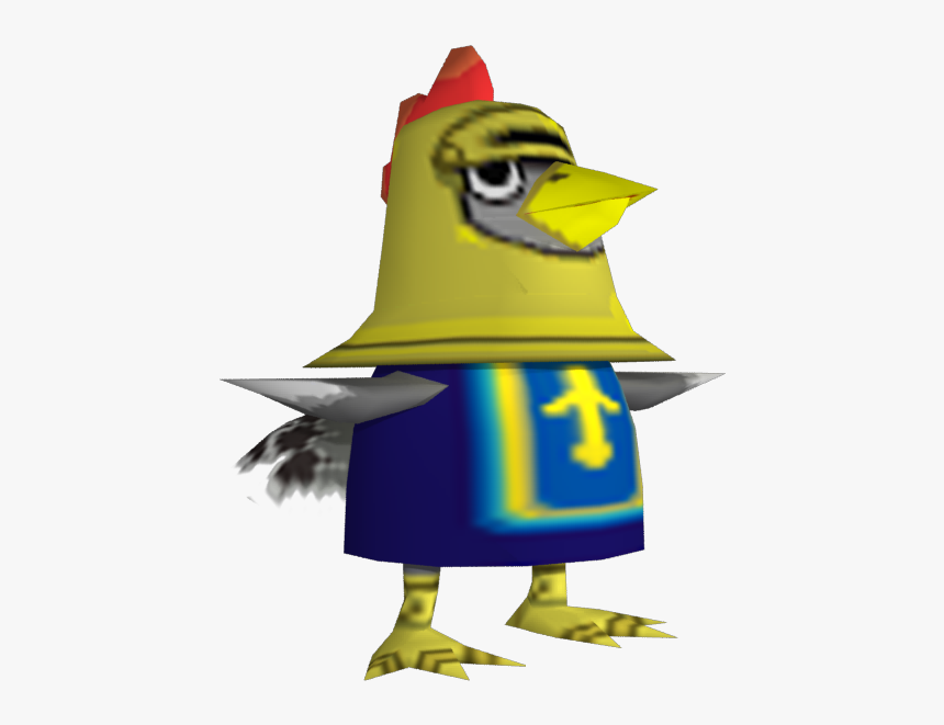 Download Zip Archive - Duck, HD Png Download