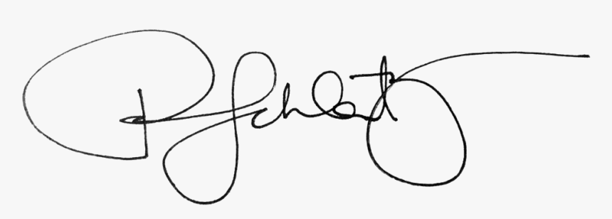 Rich - Line Art, HD Png Download