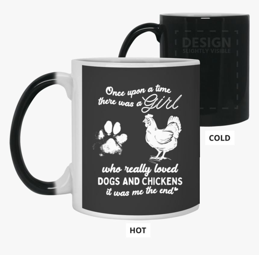 Avengers Endgame Mug, HD Png Download