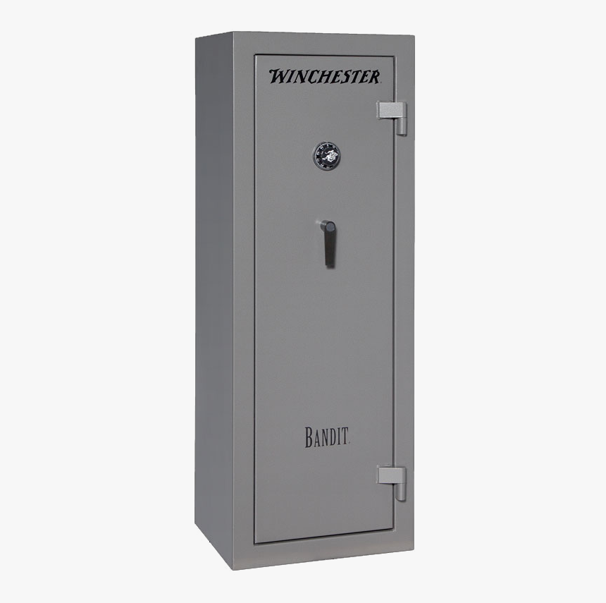 Bandit 14 Gun Safe - Door, HD Png Download