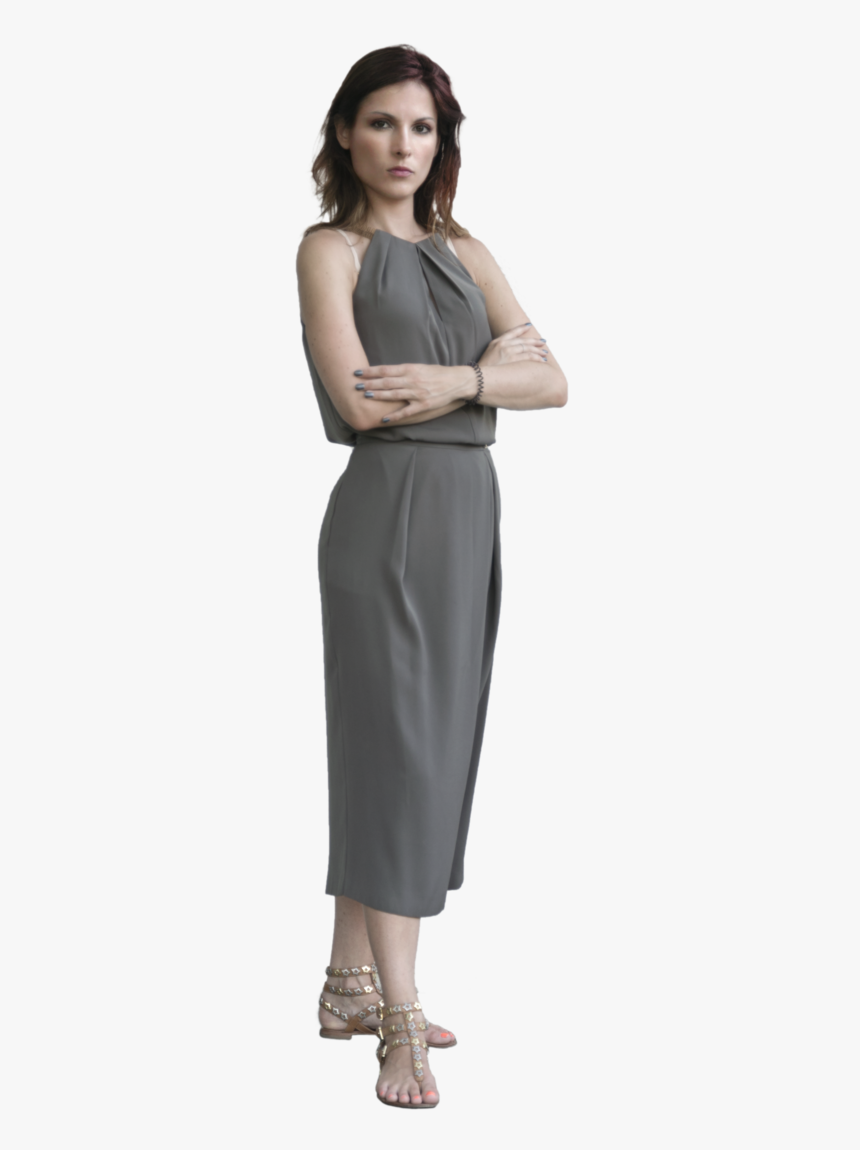 Thumb Image - Pencil Skirt, HD Png Download