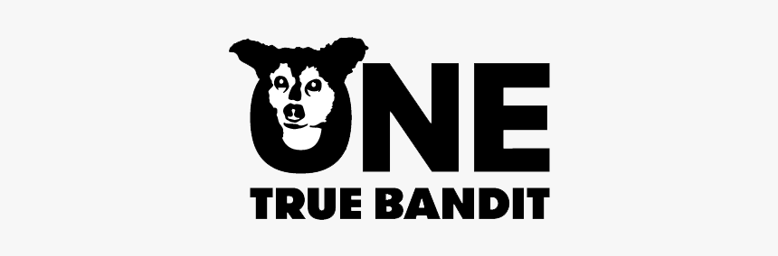 Ukio Banko Lizingas, HD Png Download