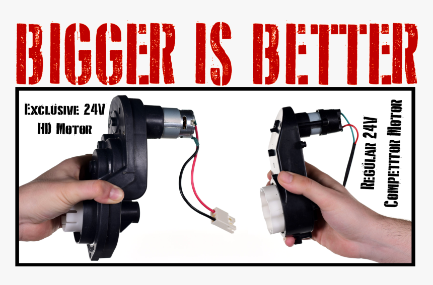 Tundra-motor - Lens, HD Png Download