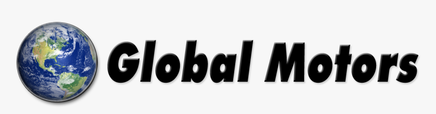 Graphic Design, HD Png Download