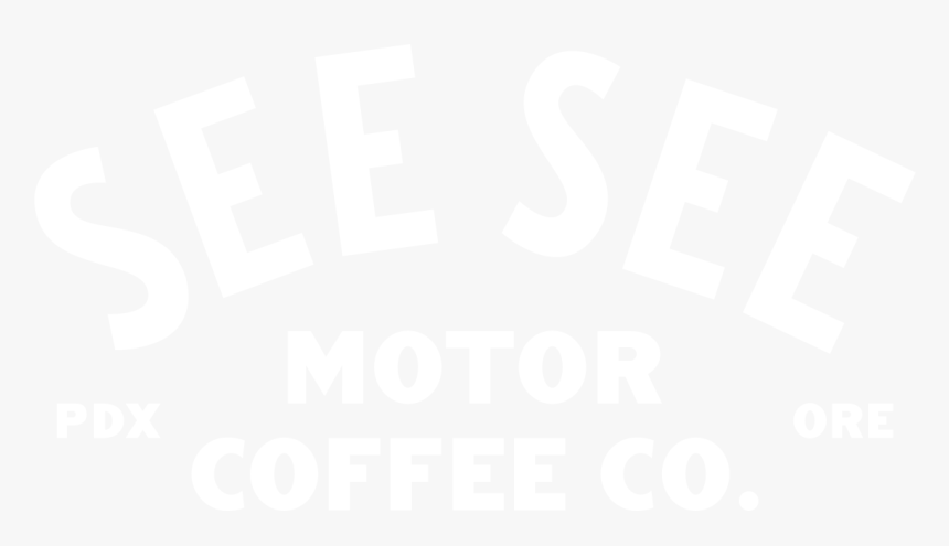 Johns Hopkins Logo White, HD Png Download