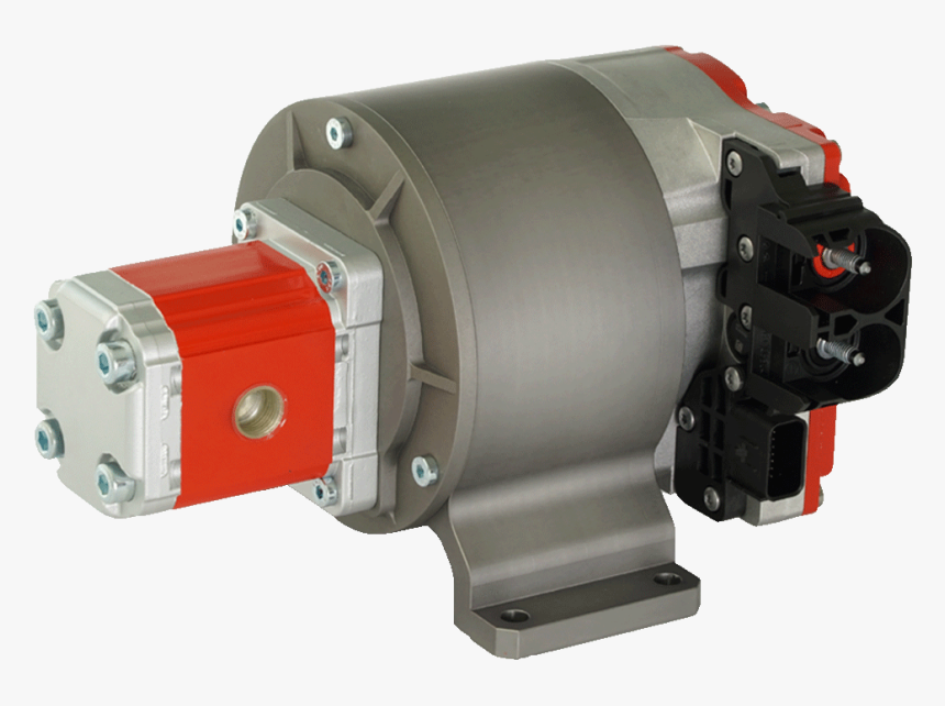 Machine Tool, HD Png Download