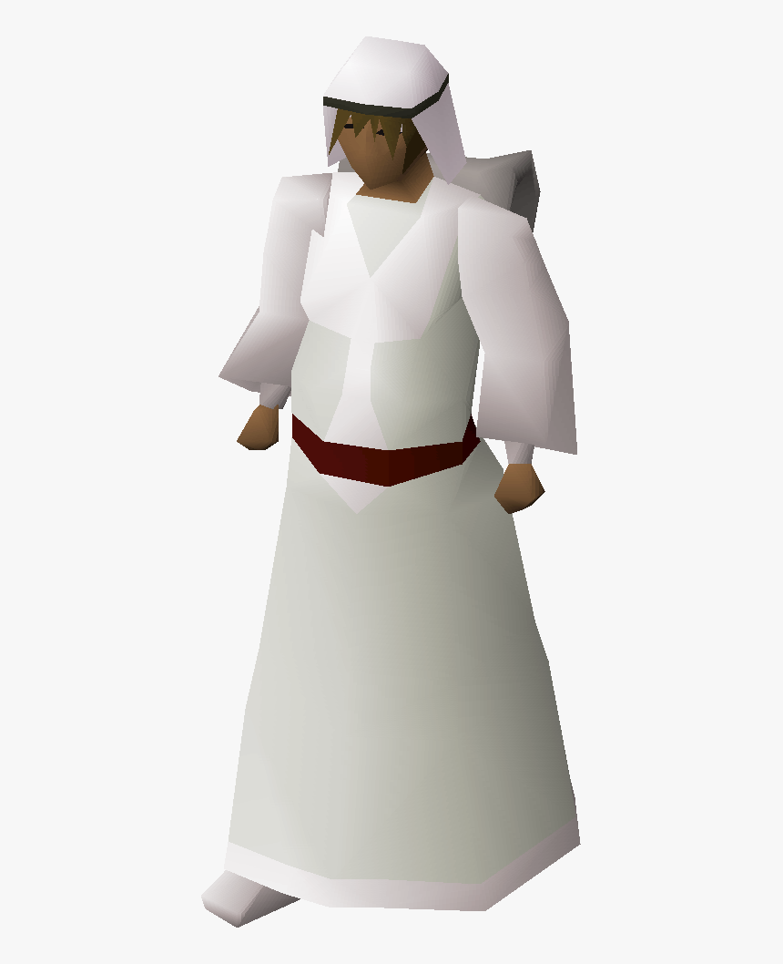 Kimono, HD Png Download