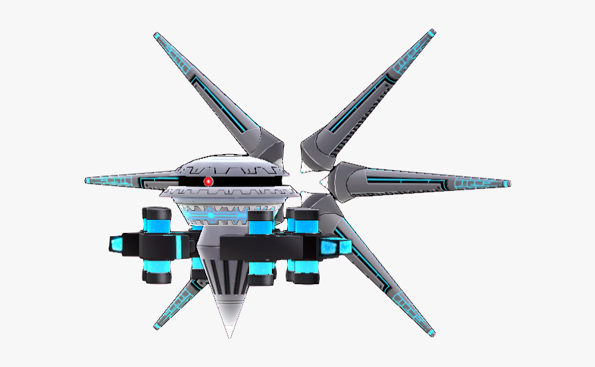 Nep - Hyperdimension Neptunia, HD Png Download