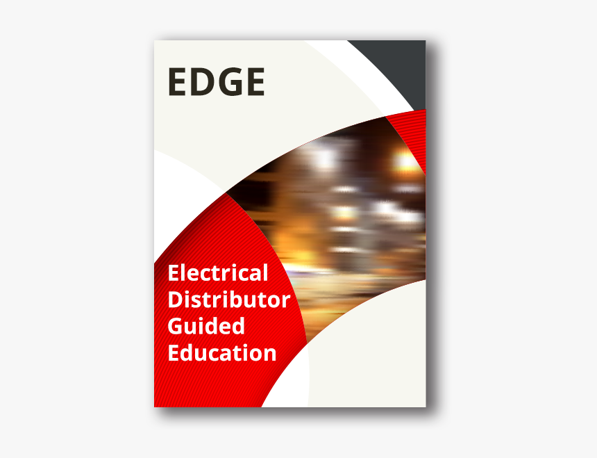 Graphic Design, HD Png Download