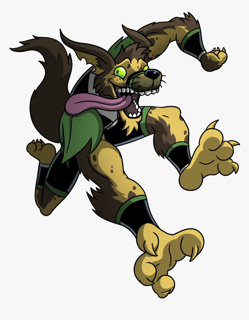 Are You Ready For The Future, HD Png Download