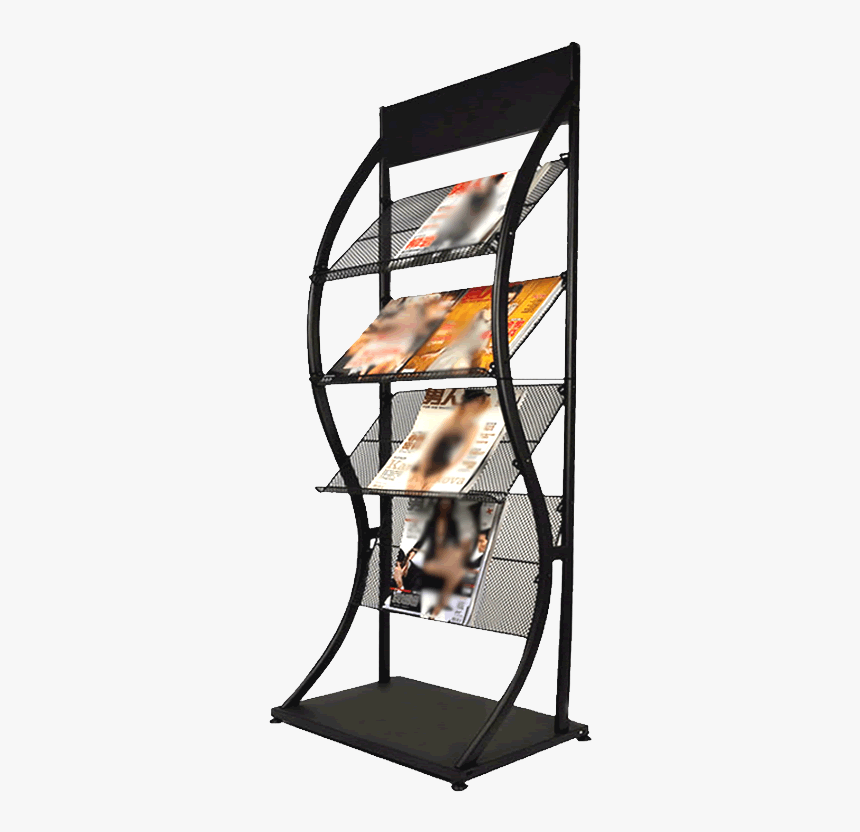 Shelf, HD Png Download