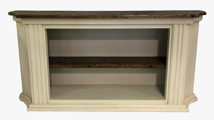 Bookcase, HD Png Download
