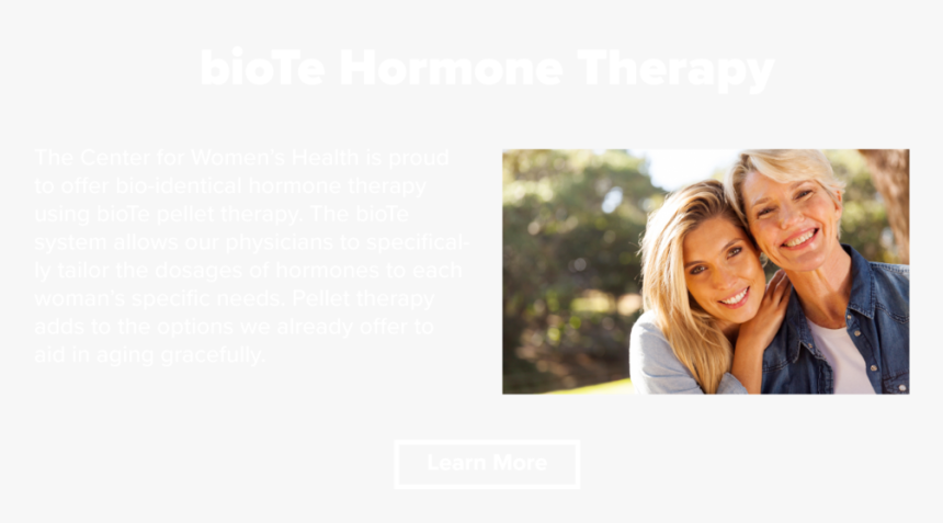 Biote - Mãe E Filha Loiras, HD Png Download