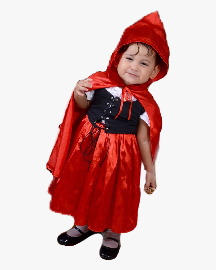 #alice # - Girl, HD Png Download