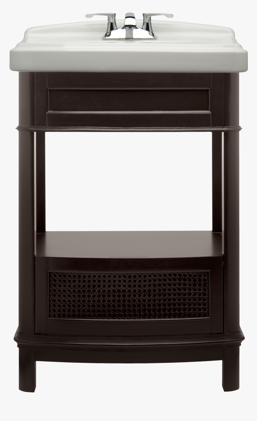 Washstand Png Clipart - Bathroom Vanities Png, Transparent Png