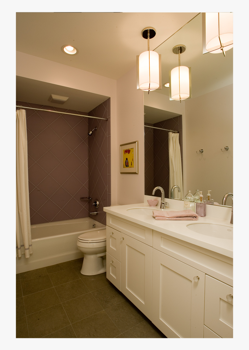 Bathroom, HD Png Download