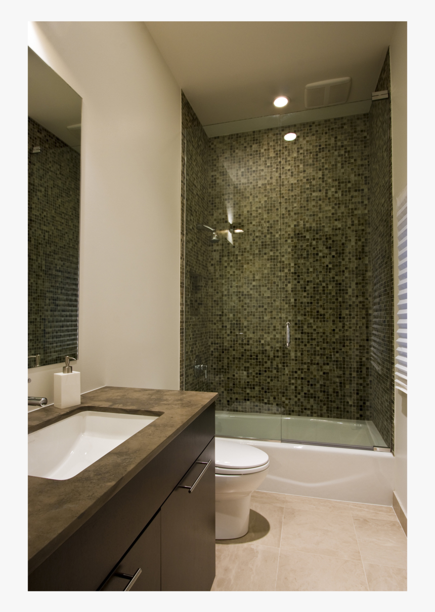 Bathroom, HD Png Download