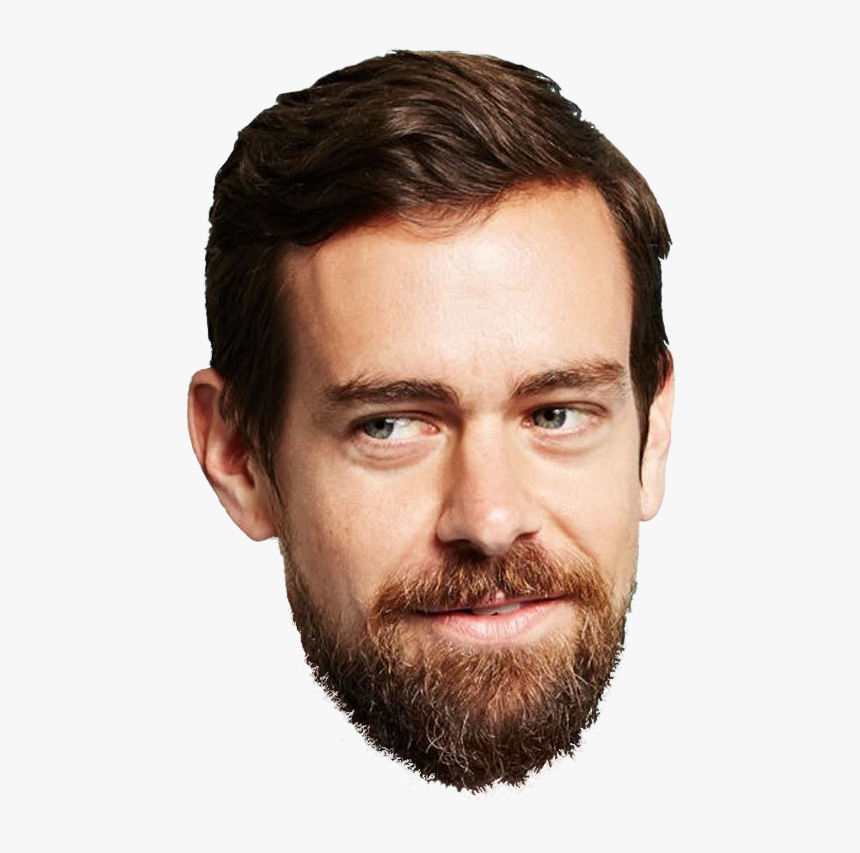 Jack Dorsey Png Jack Dorsey, Transparent Png , Transparent Png Image