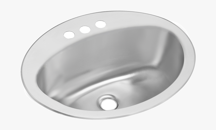 Kitchen Sink, HD Png Download