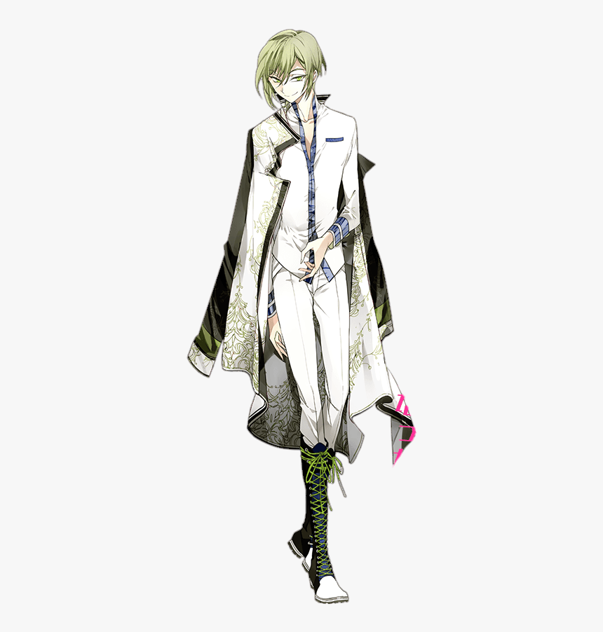 Image - Cape, HD Png Download