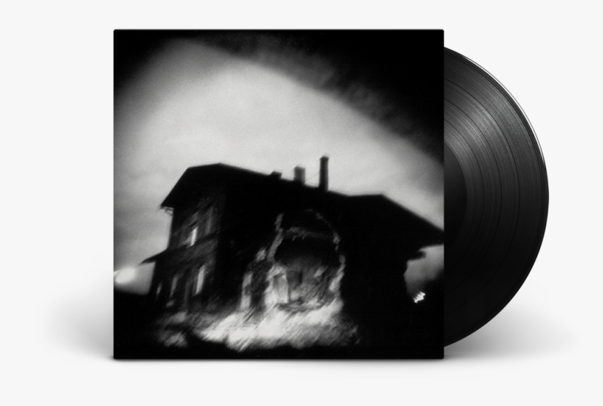 Set Fire To Flames Sings Reign Rebuilder, HD Png Download