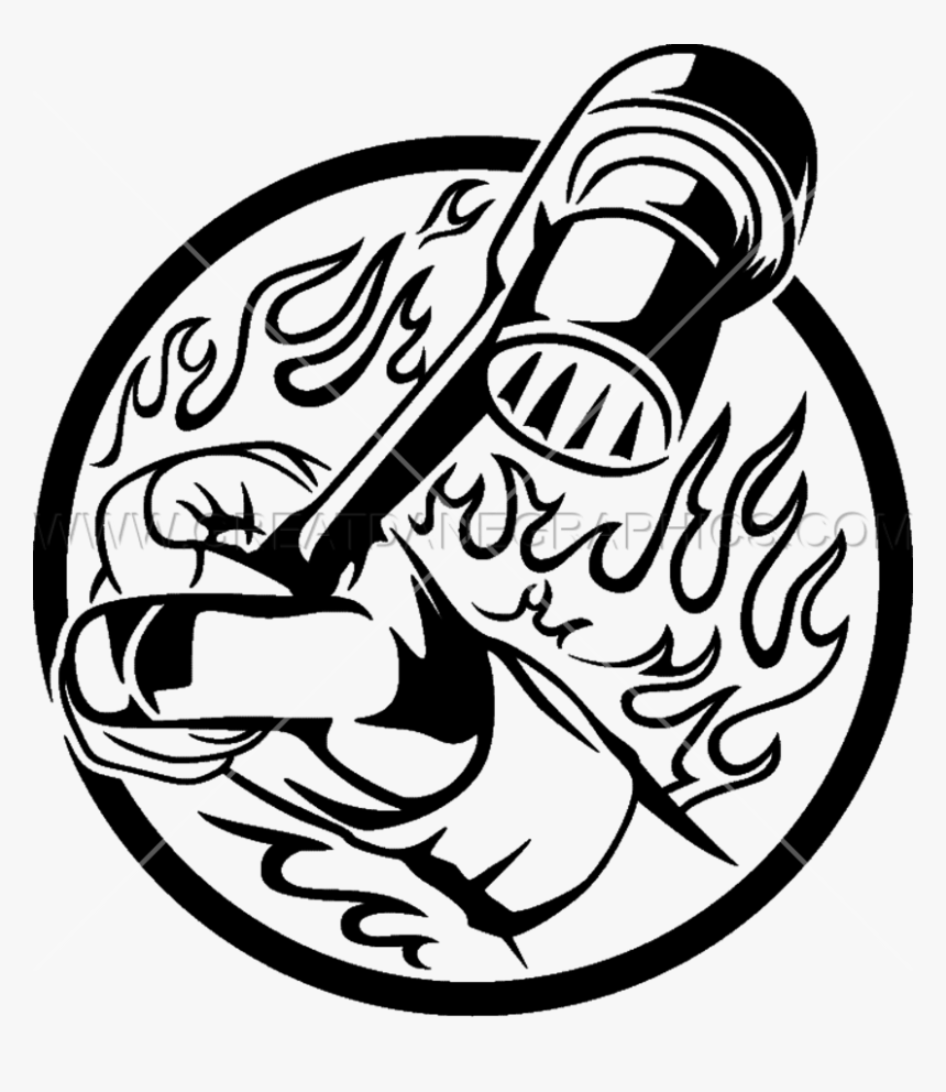 Clip Art, HD Png Download