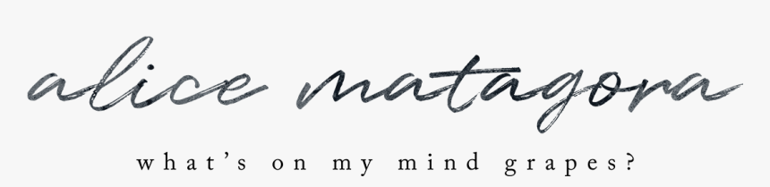 Calligraphy, HD Png Download