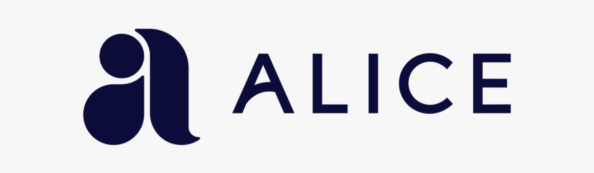 Alice - Graphic Design, HD Png Download