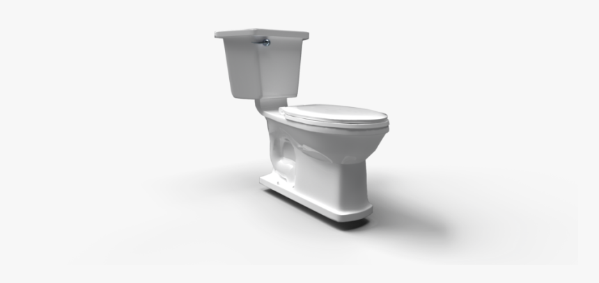 Toiletfinal1, HD Png Download