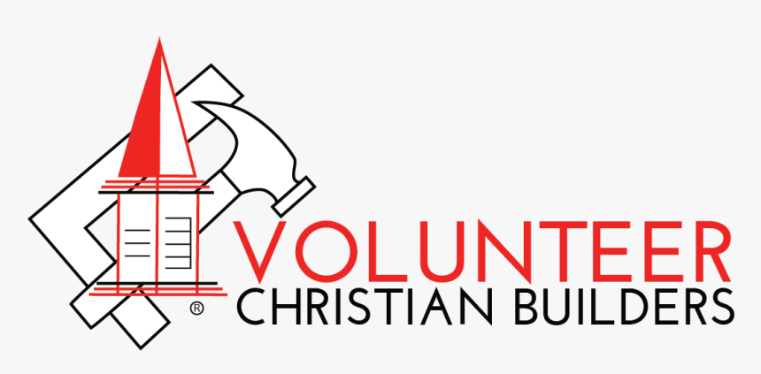 Silver, HD Png Download