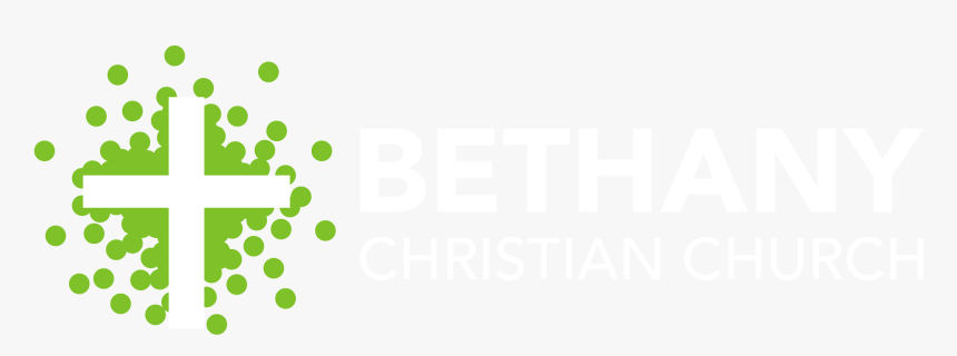 Bethany Christian Church - Elvis Duran And The Morning Show, HD Png Download